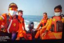 Di Hari Kelima Tubuh Zikri yang Hilang di Pantai Ciantir Sawarna Belum Ditemukan - JPNN.com