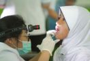 Ternyata Kesehatan Gigi dan Mulut Masyarakat Indonesia Masih Buruk - JPNN.com