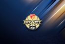 IBL Draft 2021: Ajang Memilih Pemain Asing dan Rookie Terbaik - JPNN.com
