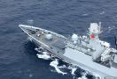 China Jual Kapal Perang Terkuatnya ke Negara Ini, India Patut Waspada - JPNN.com