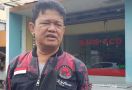 Teddy Sulistio Bilang Begini Usai Penuhi Panggilan DPD PDIP Jateng - JPNN.com
