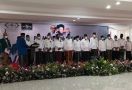 NU Care Lazisnu DKI Luncurkan Gerakan Orang Tua Asuh - JPNN.com