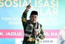 Hari Pahlawan 2021, Gus Jazil Ajak Sikap Dahulukan Kepentingan Bangsa Dikuatkan Lagi - JPNN.com