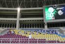 Aremania Dukung Program Face Tribun Dilanjutkan Pada Seri III Liga 1 - JPNN.com