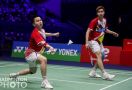 Badminton Asia Championship 2022: Bukan The Minions, Malaysia Takut pada 3 Ganda Putra Ini - JPNN.com