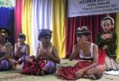 Kemendikbudristek Mengajak Penghayat Kepercayaan Melestarikan Budaya Spiritual Kawasan Candi Borobudur - JPNN.com