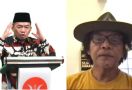 Sujiwo Tejo Menyanjung Cara Baru Fraksi PKS Memperkenalkan Tokoh Pahlawan kepada Generasi Muda - JPNN.com