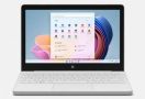 Laptop Baru Microsoft Dijual Mulai Rp 3 Jutaan, Eksklusif untuk Siswa - JPNN.com