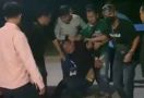 Oknum Satpol PP Melawan saat Disergap Polisi, Tak Diberi Ampun, Dor! - JPNN.com