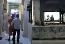 Perekam dan Penyebar Video Asusila Dua Pelajar sudah Ditangkap, Begini Pengakuannya - JPNN.com