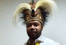 Mengenang Pahlawan Papua di Hari Pahlawan - JPNN.com