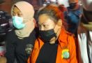 Olivia Nathania Divonis 3 Tahun Penjara, Ini Hal yang Memberatkan - JPNN.com