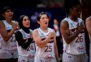 Timnas Basket Putri Indonesia Siap Menderita di FIBA Women’s Asia Cup 2021 - JPNN.com
