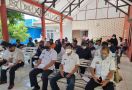 Tudang Sipulung untuk Dongkrak Produktivitas Pertanian di Pinrang - JPNN.com