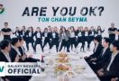 Bawakan Lagu Are You Ok, Chan Seyma Viral di TikTok dan YouTube - JPNN.com