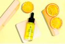 Segudang Manfaat Serum Vitamin C untuk Kulit Wajah - JPNN.com