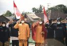 RKS Banjarmasin Deklarasi Sandiaga Uno Capres 2024 di Momen Hari Pahlawan - JPNN.com