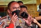 Polisi Bakal Menemui Dirut TransJakarta, Ini Masalahnya - JPNN.com