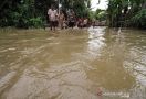 Aceh Utara Banjir, 1.403 Warga Mengungsi - JPNN.com