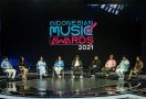Antusiasme Jelang Indonesian Music Awards 2021 - JPNN.com