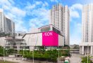 Aeon Mall Siap Buka Pusat Perbelanjaan Baru, Ini Lokasinya - JPNN.com