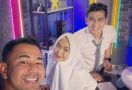 Ria Ricis dan Teuku Ryan Menikah, Raffi Ahmad Bilang Begini - JPNN.com