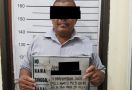 Kepala Desa Pulau Bunta Resmi Ditahan Polisi, Ini Kasusnya - JPNN.com