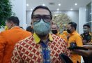 Ahmad Doli Kurnia Beri Kabar Terbaru soal Jadwal Pemilu 2024 - JPNN.com