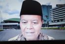 HNW Tekankan Pentingnya Generasi Muda Pahami Perjuangan Berat Pendiri Bangsa - JPNN.com