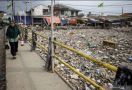Kali Dadap Tangerang Penuh Sampah, Warga: Sudah Parah Ini - JPNN.com