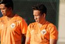 Cerita Egy Maulana Vikri Setelah Gabung Timnas Indonesia di Turki, Singgung Materi Latihan - JPNN.com