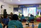 Kabar Terbaru dari William Setelah Dilantik Jadi Ketua HIPMI Papua Barat - JPNN.com