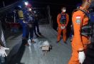 Warga Pelabuhan TPI Kualatungkal Temukan Mayat Bayi Mengapung, Sontak Geger - JPNN.com
