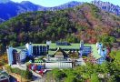 Jadi Lokasi Syuting K-Drama, Provinsi Gangwon Punya 7 Tempat yang Harus Dikunjungi - JPNN.com