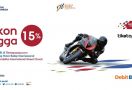 Asyik! BRI Tebar Promo Menarik Tiket World Superbike Mandalika - JPNN.com