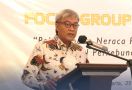Kementerian ATR/BPN Siapkan Solusi untuk Atasi Masalah Lahan Perkebunan - JPNN.com