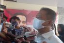 Penjelasan Kombes Tubagus soal Kasus 2 Petinggi Greenpeace Indonesia - JPNN.com
