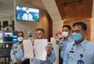 24 Tahanan Polres Batanghari Kabur, Kanwil Kemenkumham Jambi Bereaksi Begini - JPNN.com