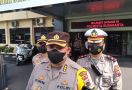 Bripda PS dan Komplotannya Sudah Keterlaluan, Pantas Saja Ditembak Anggota Resmob - JPNN.com