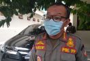 PTM Terbatas, Ratusan Siswa Melanggar SE Wali Kota Gibran - JPNN.com