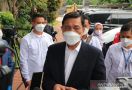 Luhut Binsar Tutup Pintu Mediasi, Mau Ketemu di Pengadilan Saja - JPNN.com