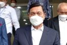 Terungkap, Haris Azhar Memang Siap Bertarung Lawan Luhut di Pengadilan - JPNN.com