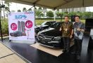 Clipan Finance Hadirkan Promo Kredit Mobil Baru, Apa yang Menarik? - JPNN.com