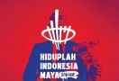 Podcast Pandji Pragiwaksono ‘Hiduplah Indonesia Maya’ Hadir Eksklusif di Noice - JPNN.com