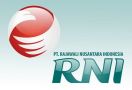 RNI Gandeng KPK, Siap Memperkuat Integritas Karyawan - JPNN.com