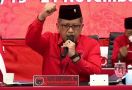 Pesan Khusus Megawati untuk Repdem, Penting - JPNN.com