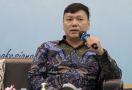 Wakil BPN Minta Jajaran Optimalisasi Pelayanan untuk Pacu Kepercayaan Rakyat - JPNN.com