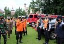 Wali Kota Depok Tekankan 3 Aspek Penting Penganggulangan Bencana - JPNN.com