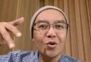 Ari Lasso Ungkap Kabar Baik Soal Kondisi Kesehatannya, Ternyata - JPNN.com