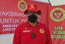 Kabar Gembira dari BIN untuk Masyarakat Maluku Tenggara, Simak - JPNN.com